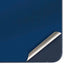 NFL New England Patriots Team Jersey Galaxy A36 5G Skin